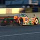 Illustration for article titled Did someone say GT5 pics?